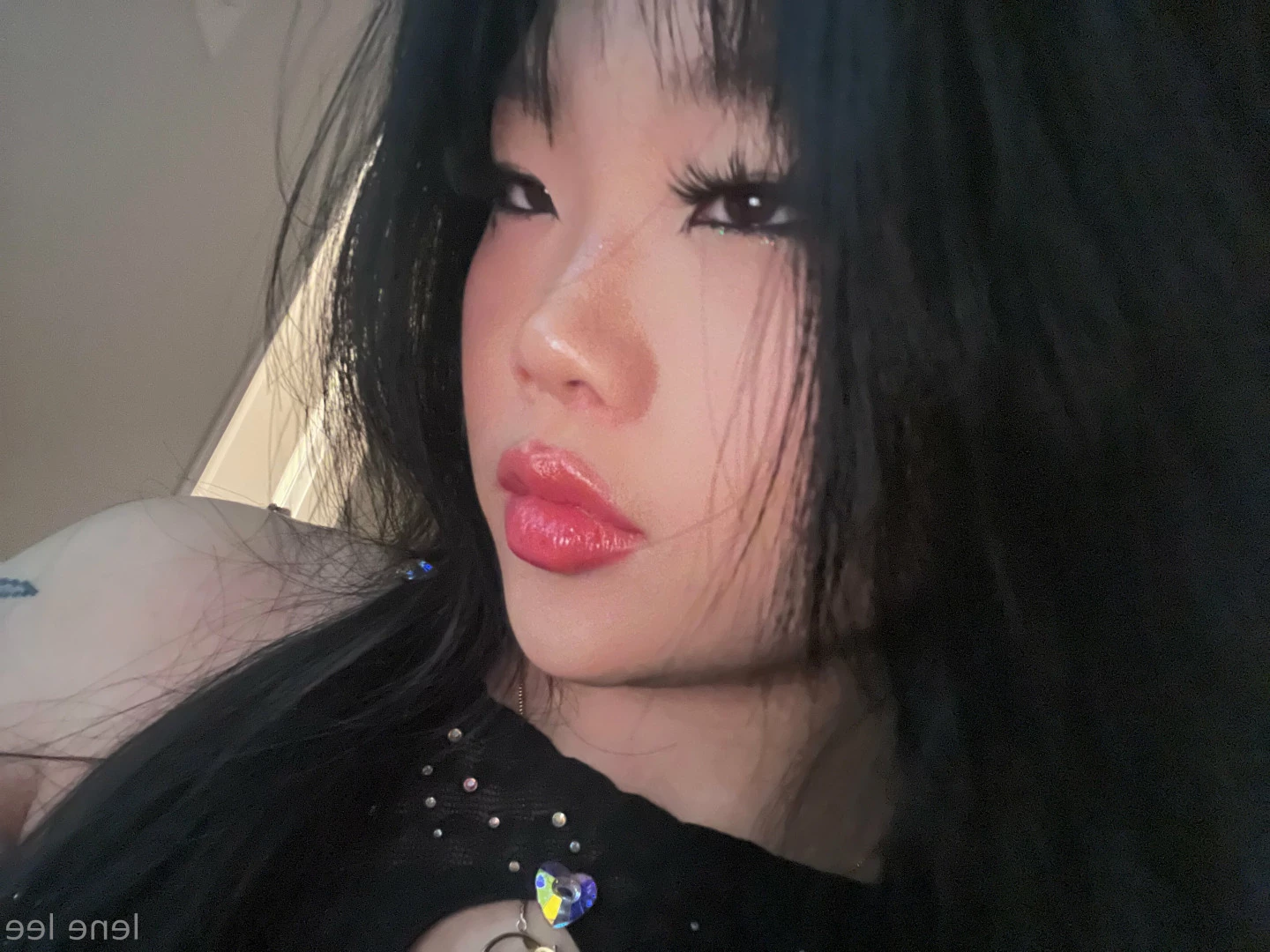 lene [ lenerox ] Onlyfans leaked photo 9228700 on Hotleaks.tv