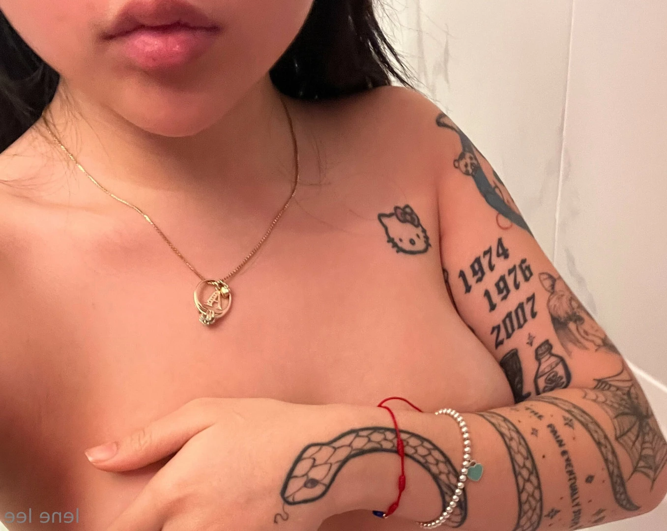 lene [ lenerox ] Onlyfans leaked photo 9228734 on Hotleaks.tv