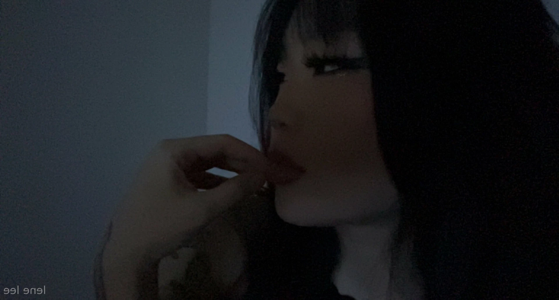 lene [ lenerox ] Onlyfans leaked photo 9228754 on Hotleaks.tv