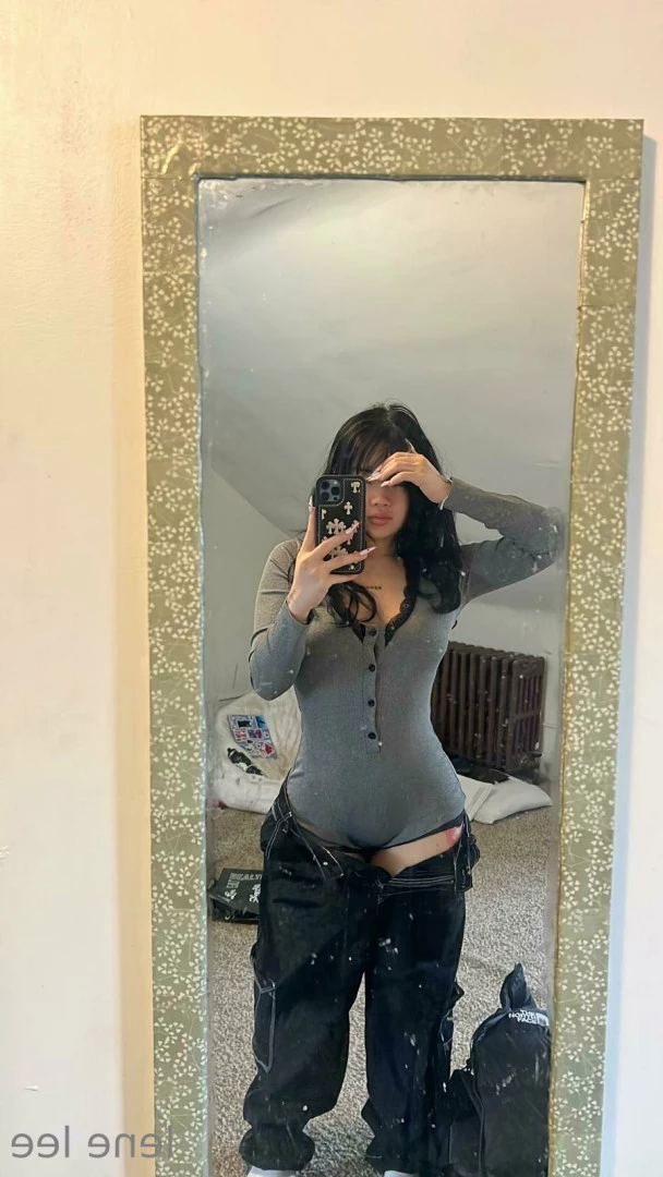 lene [ lenerox ] Onlyfans leaked photo 10468118 on Hotleaks.tv