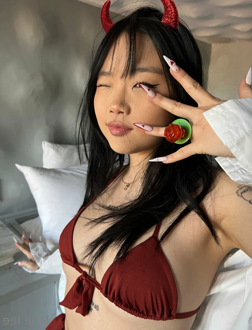lene [ lenerox ] Onlyfans leaked photo 10468172 on Hotleaks.tv