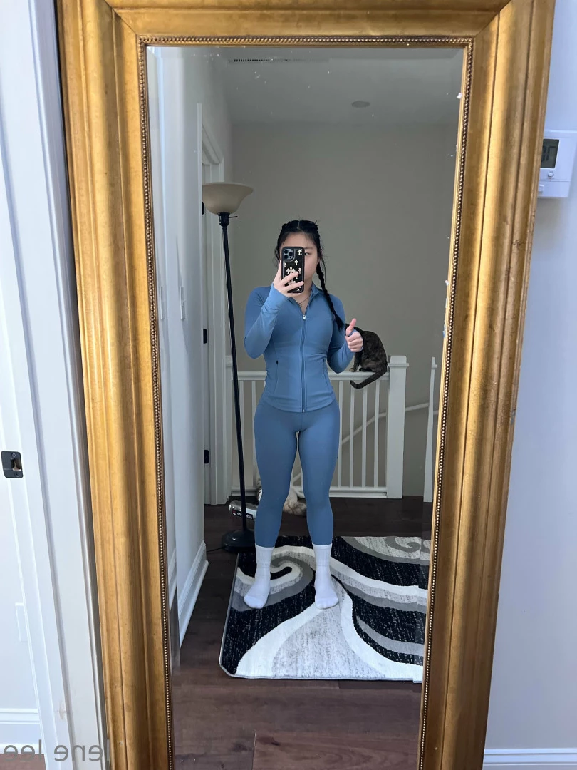 lene [ lenerox ] Onlyfans leaked photo 10468207 on Hotleaks.tv