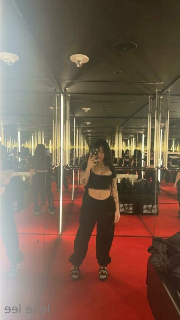 lene [ lenerox ] Onlyfans leaked photo 10468211 on Hotleaks.tv