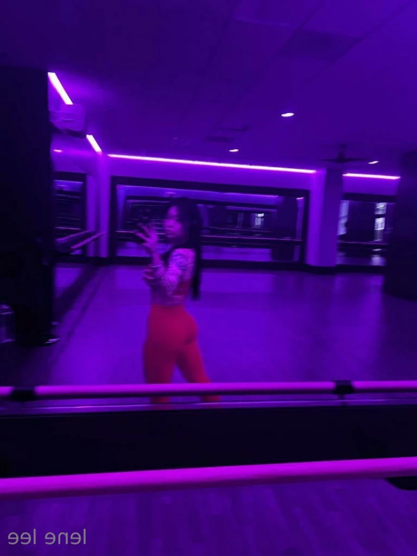 lene [ lenerox ] Onlyfans leaked photo 10468268 on Hotleaks.tv