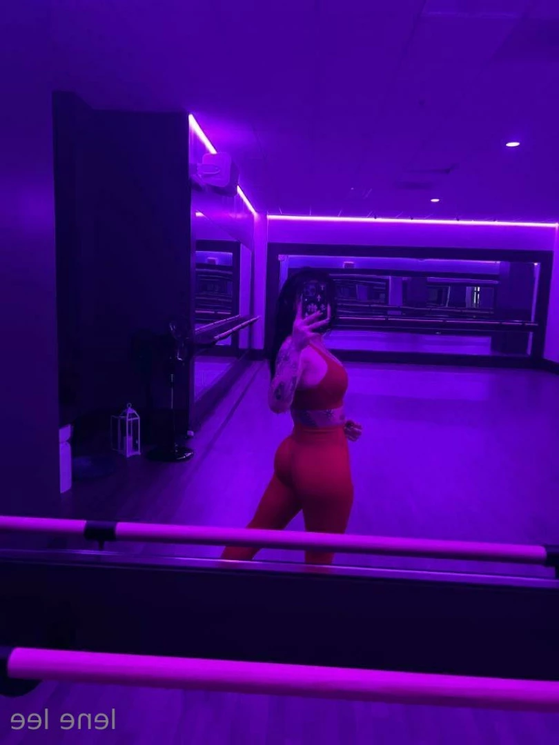 lene [ lenerox ] Onlyfans leaked photo 10468280 on Hotleaks.tv