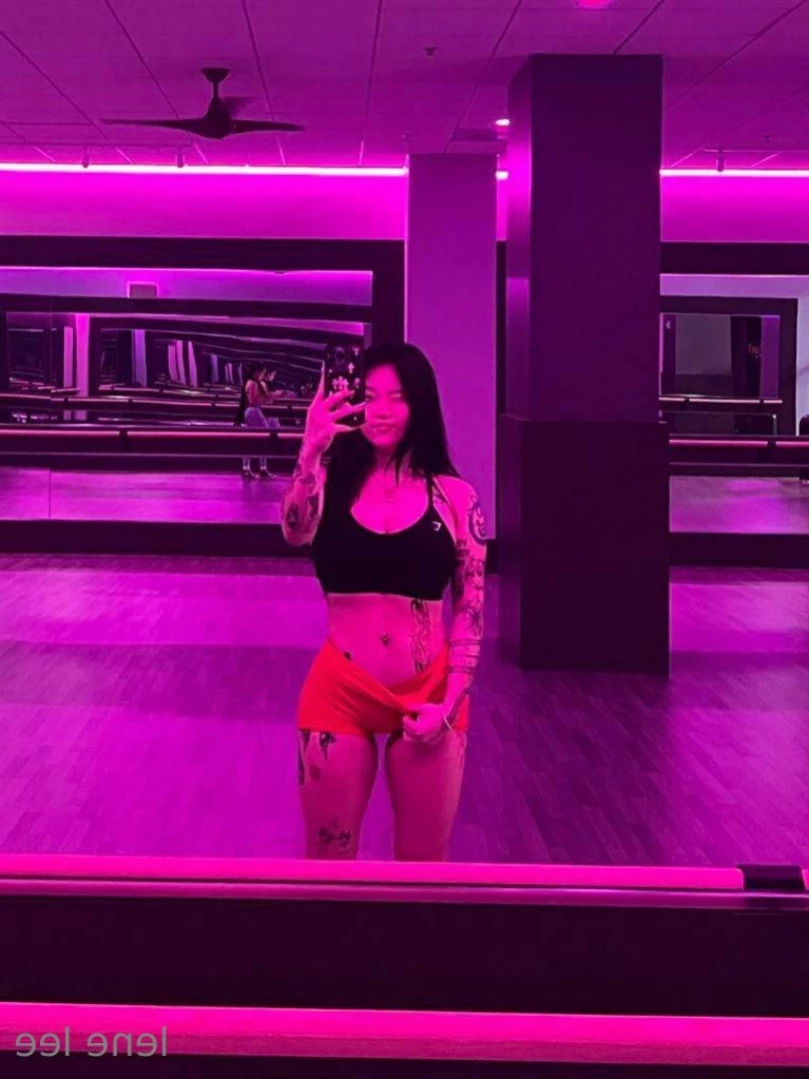 lene [ lenerox ] Onlyfans leaked photo 11058278 on Hotleaks.tv