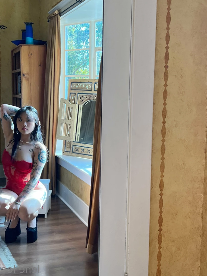 lene [ lenerox ] Onlyfans leaked photo 13318886 on Hotleaks.tv