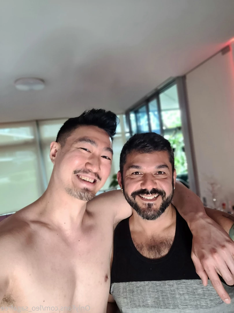 Leo Saga Free [ leo_sagafree ] Onlyfans leaked photo 7321731 on Hotleaks.tv