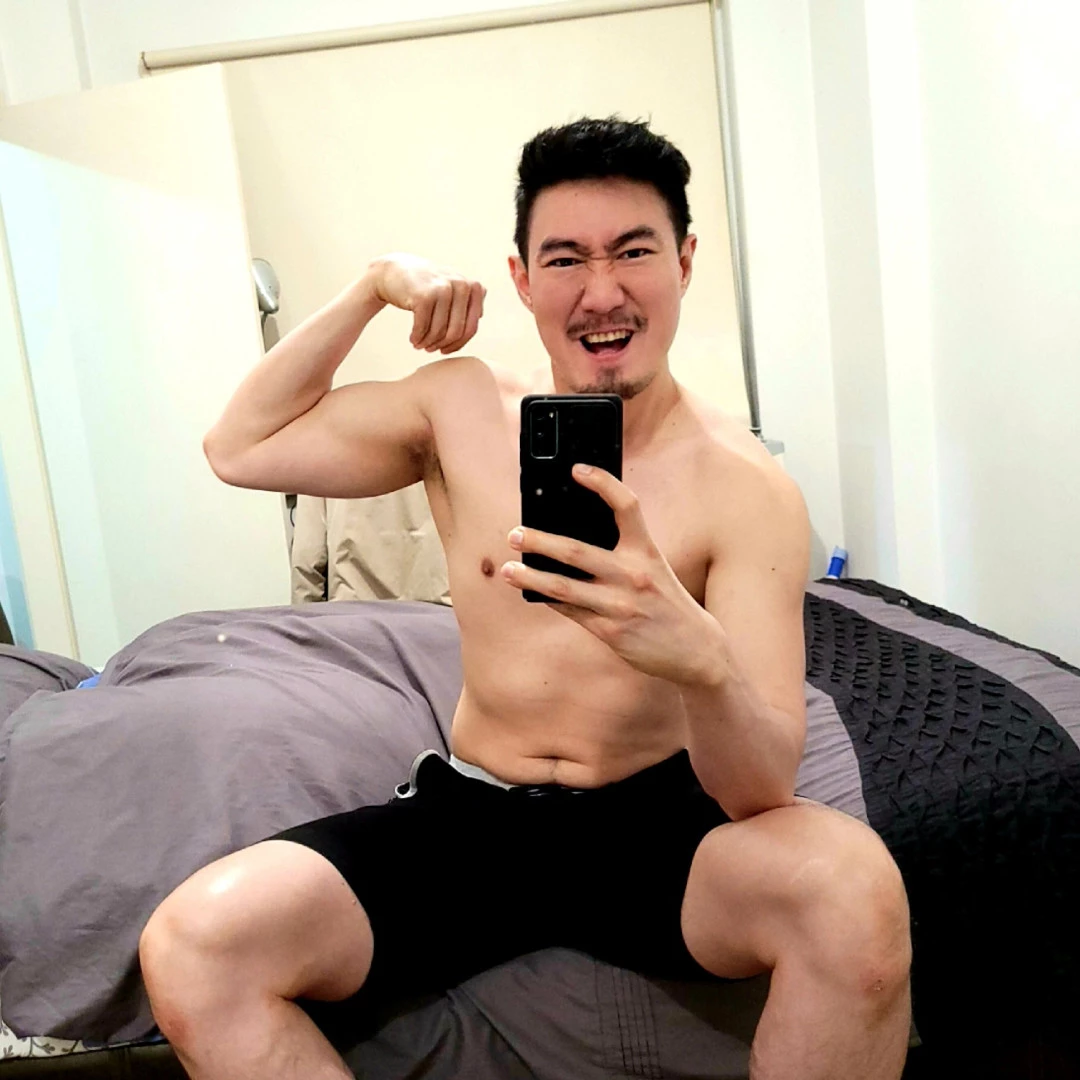 Leo Saga Free [ leo_sagafree ] Onlyfans leaked photo 7321764 on Hotleaks.tv