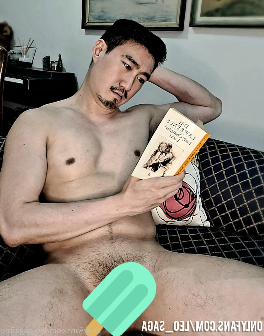 Leo Saga Free [ leo_sagafree ] Onlyfans leaked photo 7321777 on Hotleaks.tv