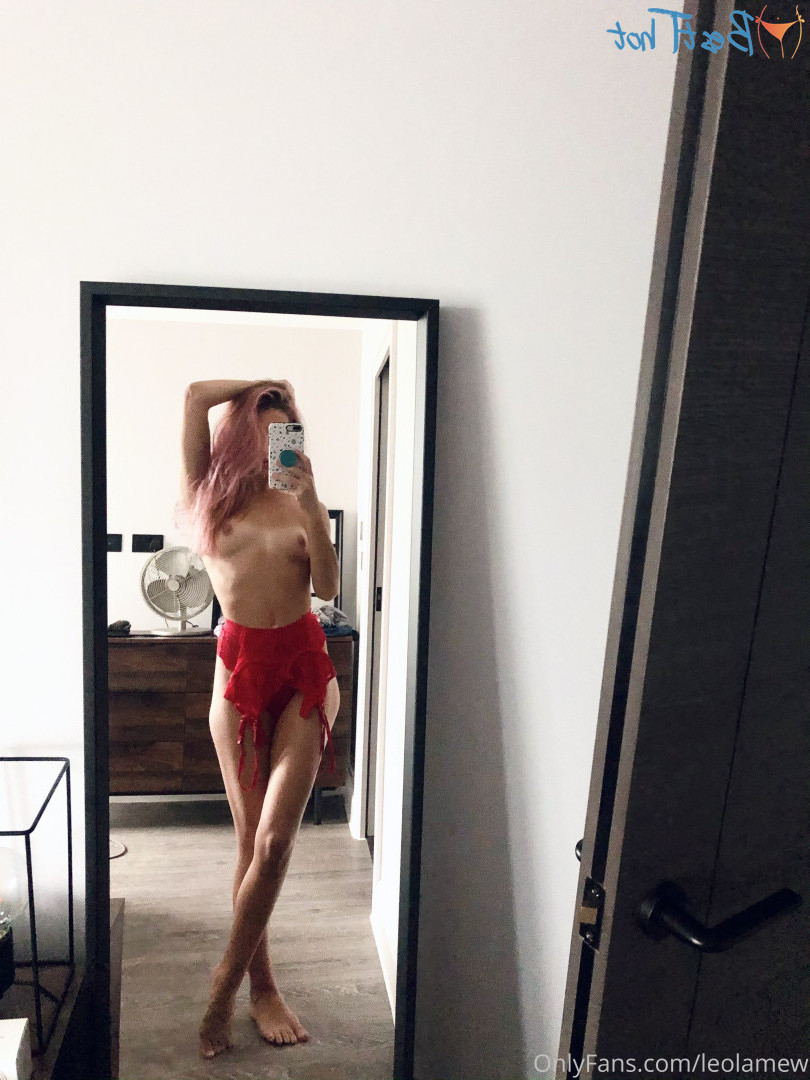 leolamew Onlyfans leaked photo 16855754 on Hotleaks.tv
