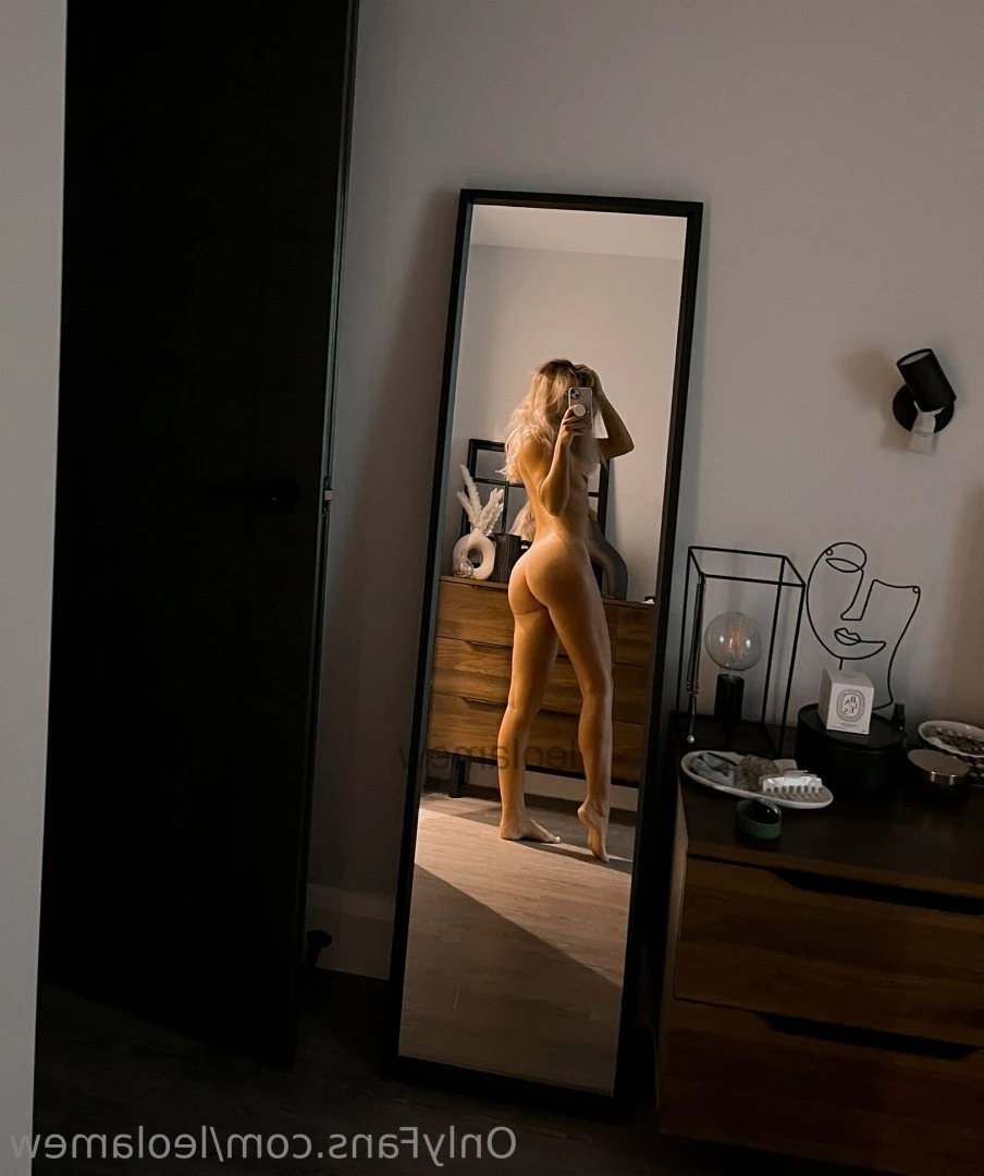 leolamew Onlyfans leaked photo 7206695 on Hotleaks.tv