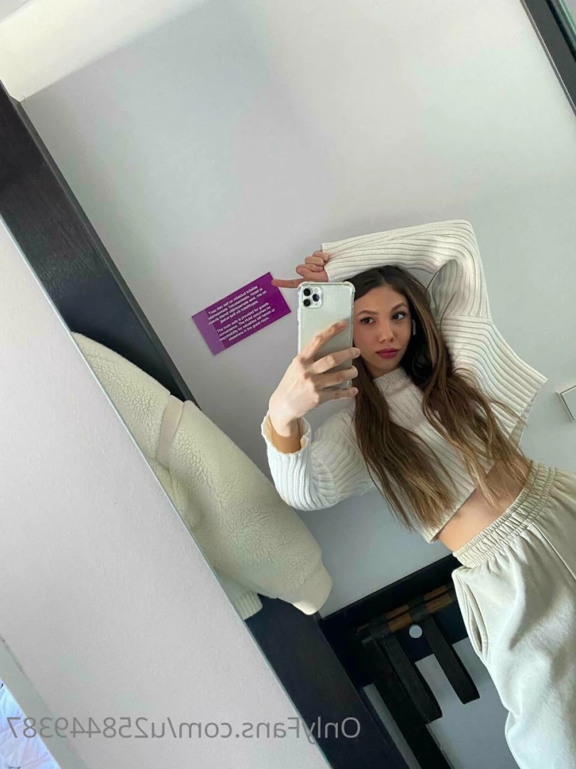 dasha_murr Onlyfans leaked photo 7607442 on Hotleaks.tv
