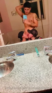 Joven Twink 🦁🔥 (top 0,75%) 🥵 [ leonardo000ok ] Onlyfans leaked video 7328463 on Hotleaks.tv