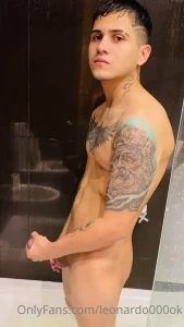 Joven Twink 🦁🔥 (top 0,75%) 🥵 [ leonardo000ok ] Onlyfans leaked video 7328487 on Hotleaks.tv
