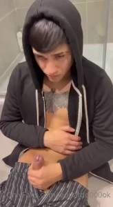Joven Twink 🦁🔥 (top 0,75%) 🥵 [ leonardo000ok ] Onlyfans leaked video 7328515 on Hotleaks.tv