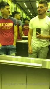 Joven Twink 🦁🔥 (top 0,75%) 🥵 [ leonardo000ok ] Onlyfans leaked video 7328548 on Hotleaks.tv