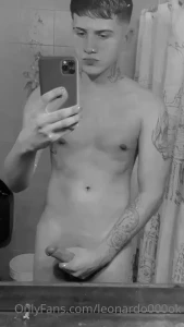 Joven Twink 🦁🔥 (top 0,75%) 🥵 [ leonardo000ok ] Onlyfans leaked video 7328623 on Hotleaks.tv