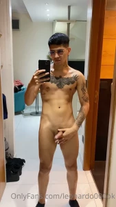 Joven Twink 🦁🔥 (top 0,75%) 🥵 [ leonardo000ok ] Onlyfans leaked video 7328644 on Hotleaks.tv