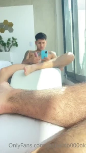 Joven Twink 🦁🔥 (top 0,75%) 🥵 [ leonardo000ok ] Onlyfans leaked video 7328681 on Hotleaks.tv