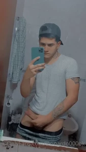 Joven Twink 🦁🔥 (top 0,75%) 🥵 [ leonardo000ok ] Onlyfans leaked video 7328890 on Hotleaks.tv