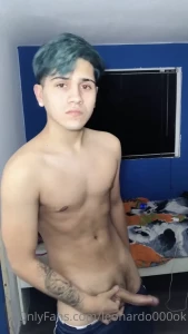 7329225