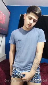 7329315