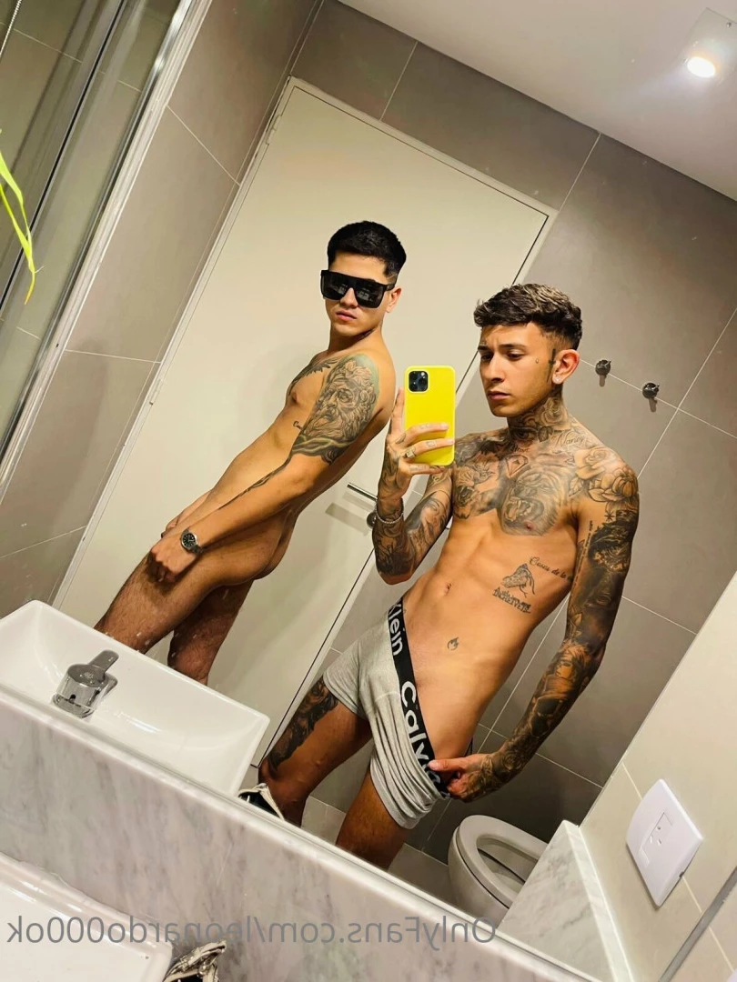 Joven Twink 🦁🔥 (top 0,75%) 🥵 [ leonardo000ok ] Onlyfans leaked photo 7367799 on Hotleaks.tv