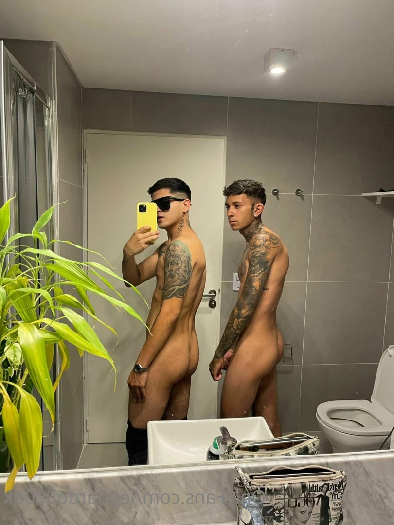 Joven Twink 🦁🔥 (top 0,75%) 🥵 [ leonardo000ok ] Onlyfans leaked photo 7367929 on Hotleaks.tv