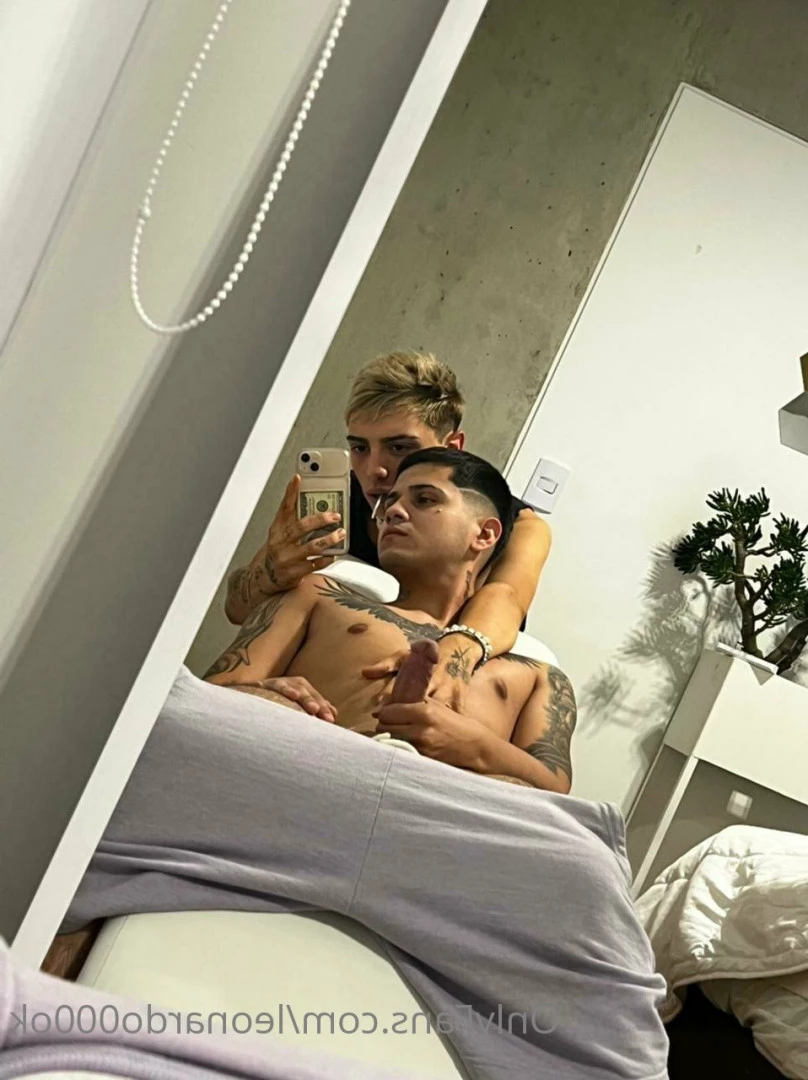 Joven Twink 🦁🔥 (top 0,75%) 🥵 [ leonardo000ok ] Onlyfans leaked photo 7367984 on Hotleaks.tv