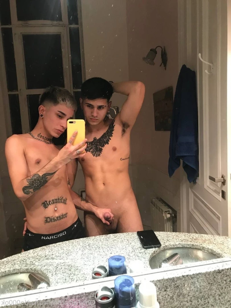 Joven Twink 🦁🔥 (top 0,75%) 🥵 [ leonardo000ok ] Onlyfans leaked photo 7368003 on Hotleaks.tv