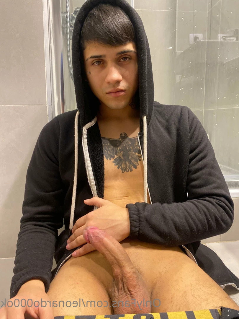 Joven Twink 🦁🔥 (top 0,75%) 🥵 [ leonardo000ok ] Onlyfans leaked photo 7368037 on Hotleaks.tv