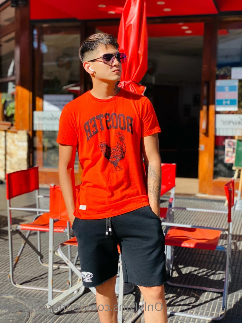 Joven Twink 🦁🔥 (top 0,75%) 🥵 [ leonardo000ok ] Onlyfans leaked photo 7368211 on Hotleaks.tv