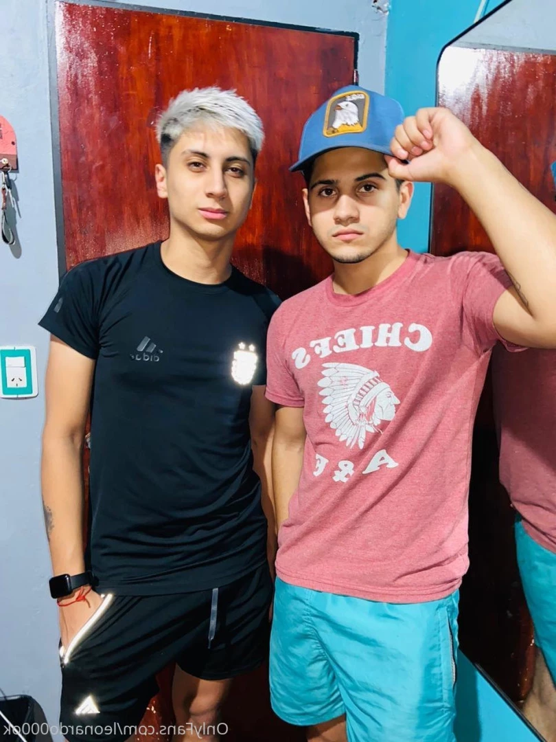 Joven Twink 🦁🔥 (top 0,75%) 🥵 [ leonardo000ok ] Onlyfans leaked photo 7368474 on Hotleaks.tv