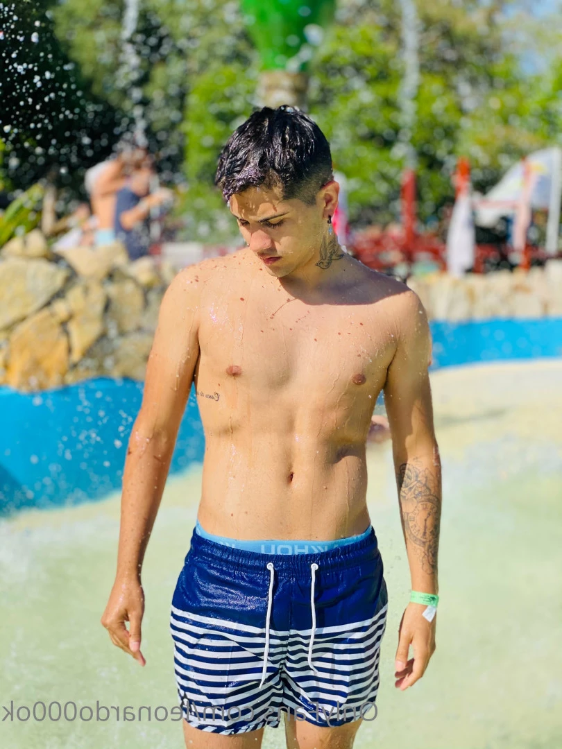 Joven Twink 🦁🔥 (top 0,75%) 🥵 [ leonardo000ok ] Onlyfans leaked photo 7368496 on Hotleaks.tv