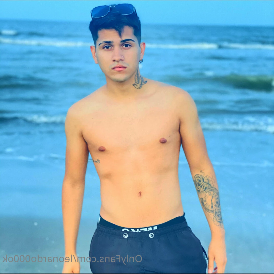 Joven Twink 🦁🔥 (top 0,75%) 🥵 [ leonardo000ok ] Onlyfans leaked photo 7368538 on Hotleaks.tv