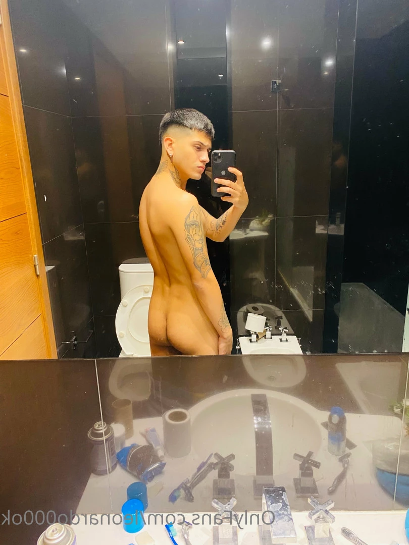Joven Twink 🦁🔥 (top 0,75%) 🥵 [ leonardo000ok ] Onlyfans leaked photo 7368548 on Hotleaks.tv
