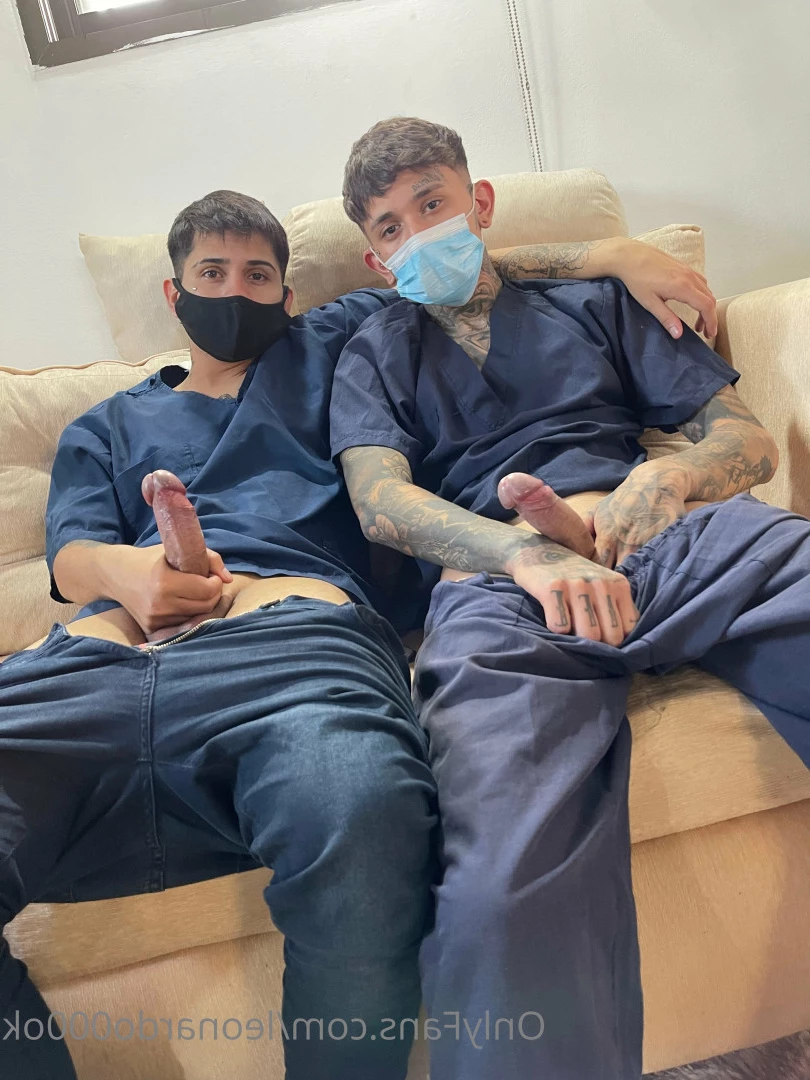 Joven Twink 🦁🔥 (top 0,75%) 🥵 [ leonardo000ok ] Onlyfans leaked photo 7368581 on Hotleaks.tv