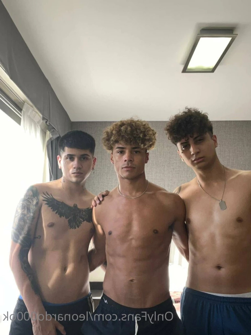 Joven Twink 🦁🔥 (top 0,75%) 🥵 [ leonardo000ok ] Onlyfans leaked photo 7368666 on Hotleaks.tv