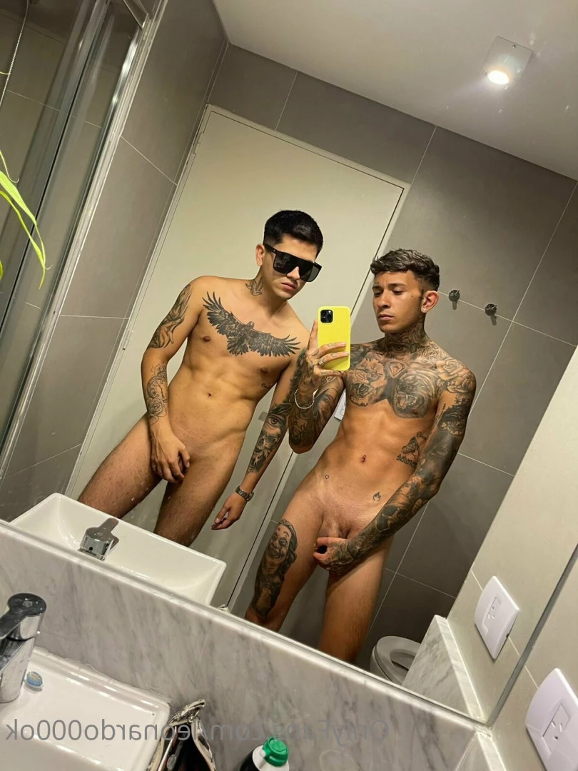 Joven Twink 🦁🔥 (top 0,75%) 🥵 [ leonardo000ok ] Onlyfans leaked photo 7368700 on Hotleaks.tv