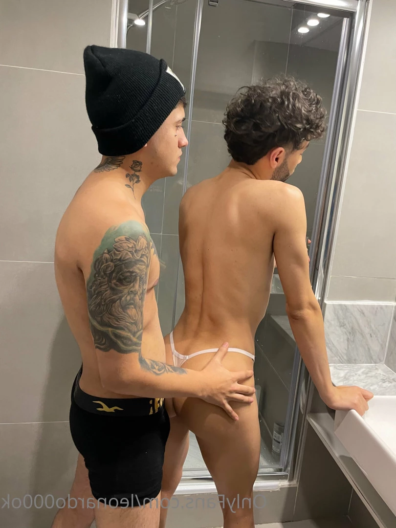 Joven Twink 🦁🔥 (top 0,75%) 🥵 [ leonardo000ok ] Onlyfans leaked photo 7368721 on Hotleaks.tv