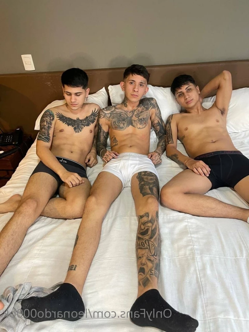 Joven Twink 🦁🔥 (top 0,75%) 🥵 [ leonardo000ok ] Onlyfans leaked photo 7368740 on Hotleaks.tv
