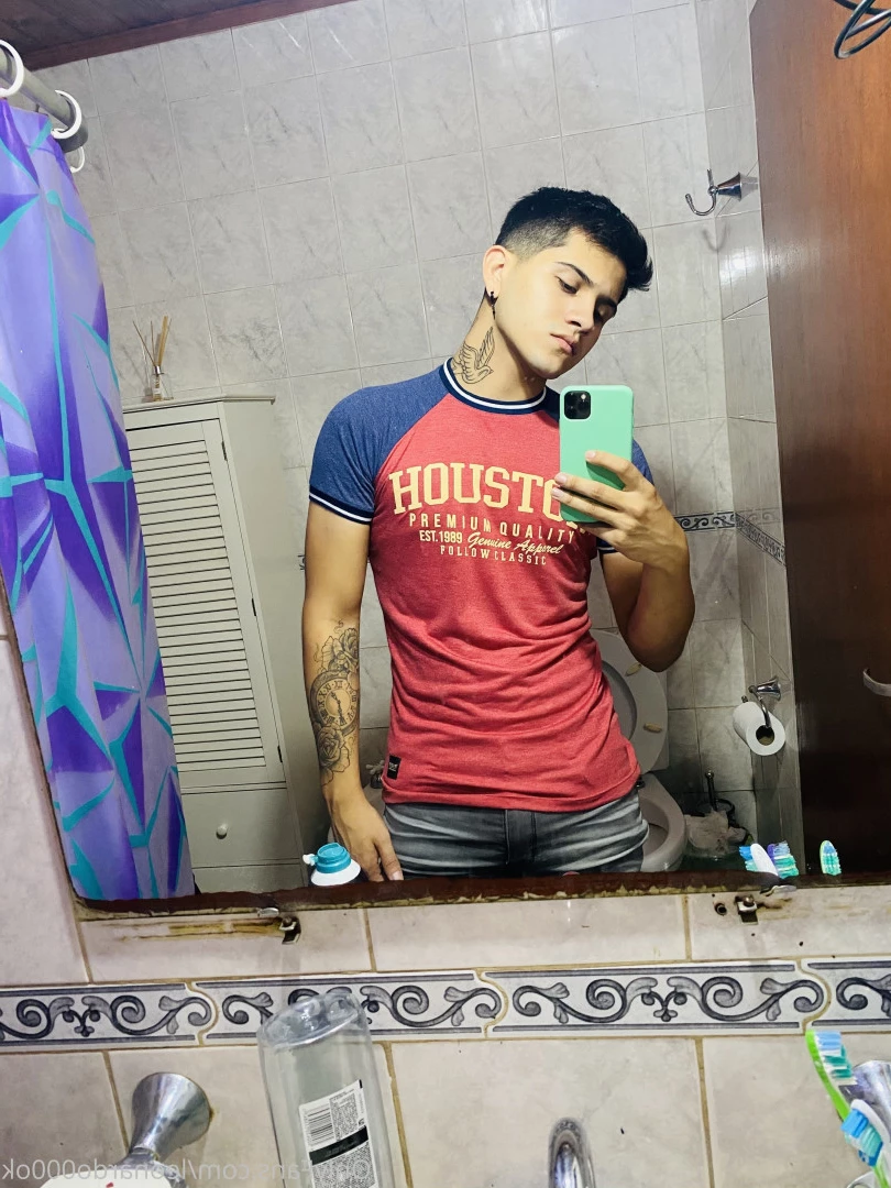 Joven Twink 🦁🔥 (top 0,75%) 🥵 [ leonardo000ok ] Onlyfans leaked photo 7368781 on Hotleaks.tv