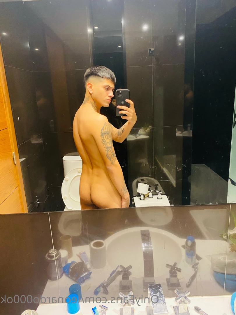 Joven Twink 🦁🔥 (top 0,75%) 🥵 [ leonardo000ok ] Onlyfans leaked photo 7368802 on Hotleaks.tv