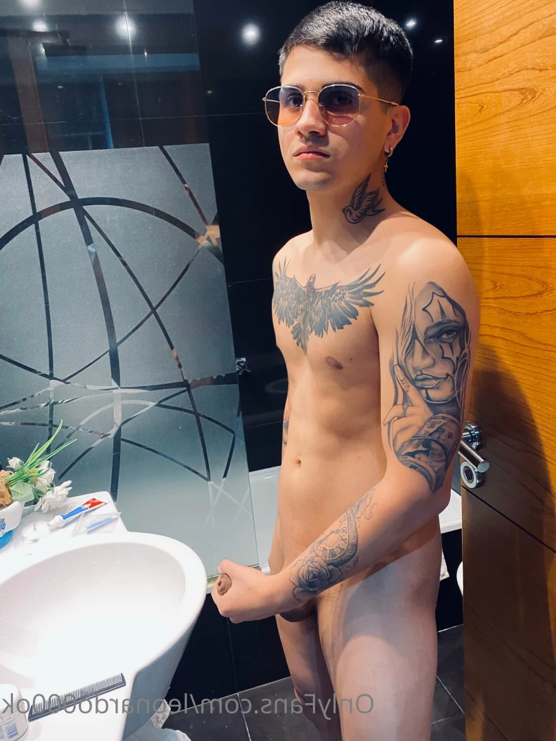 Joven Twink 🦁🔥 (top 0,75%) 🥵 [ leonardo000ok ] Onlyfans leaked photo 7368952 on Hotleaks.tv