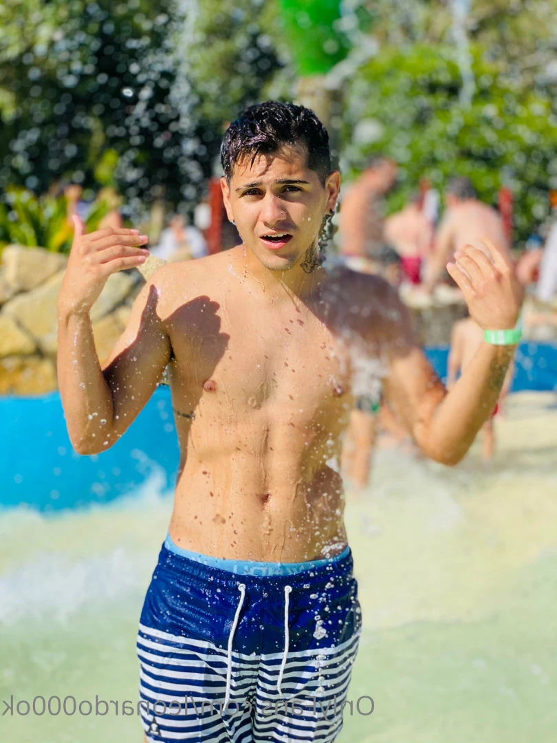 Joven Twink 🦁🔥 (top 0,75%) 🥵 [ leonardo000ok ] Onlyfans leaked photo 7369315 on Hotleaks.tv