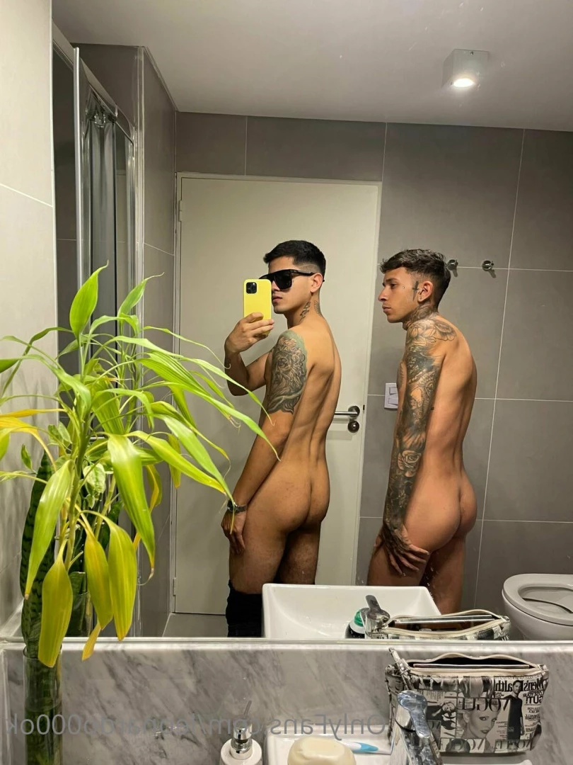 Joven Twink 🦁🔥 (top 0,75%) 🥵 [ leonardo000ok ] Onlyfans leaked photo 7369348 on Hotleaks.tv