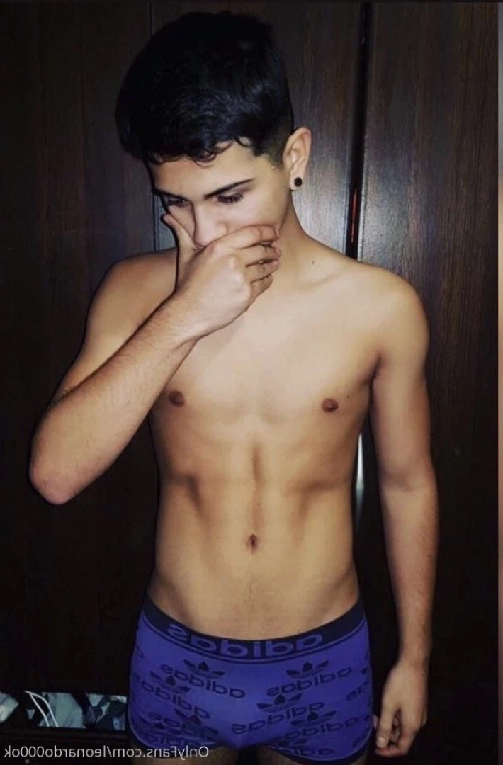 Joven Twink 🦁🔥 (top 0,75%) 🥵 [ leonardo000ok ] Onlyfans leaked photo 7369419 on Hotleaks.tv