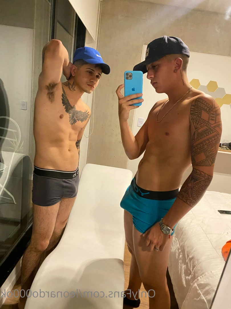 Joven Twink 🦁🔥 (top 0,75%) 🥵 [ leonardo000ok ] Onlyfans leaked photo 7369437 on Hotleaks.tv