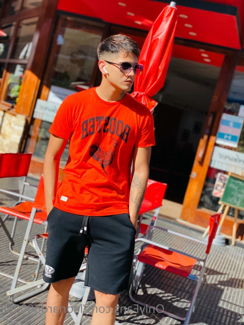 Joven Twink 🦁🔥 (top 0,75%) 🥵 [ leonardo000ok ] Onlyfans leaked photo 7369461 on Hotleaks.tv
